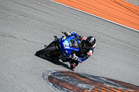 march-2018;motorbikes;no-limits;peter-wileman-photography;portugal;trackday-digital-images;valencia